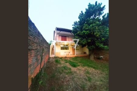 75_photo/94c8c6b66f.96ab9a77f00113ea-ATLAS-3fb087db-ba25-40a1-83e4-ddcce5f6205c.jpg de casa para alugar com 7 quartos, 347m² em Jardim Novo Barão Geraldo, Campinas