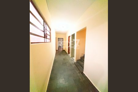 15_photo/94c8c6b66f.96ab9a77f00113ea-ATLAS-457e88dc-b6bd-4f1d-a376-799d9cf94bcf.jpg de casa para alugar com 7 quartos, 347m² em Jardim Novo Barão Geraldo, Campinas