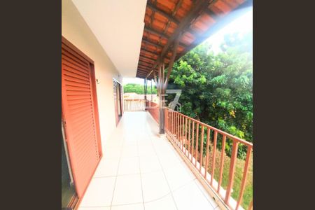 31_photo/94c8c6b66f.96ab9a77f00113ea-ATLAS-52510d97-2a5d-4013-b141-2748db9a8b79.jpg de casa para alugar com 7 quartos, 347m² em Jardim Novo Barão Geraldo, Campinas