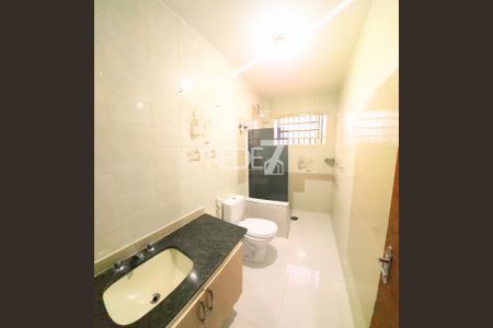 19_photo/94c8c6b66f.96ab9a77f00113ea-ATLAS-5a145d0d-3ba7-4a37-8815-afa070747902.jpg de casa para alugar com 7 quartos, 347m² em Jardim Novo Barão Geraldo, Campinas