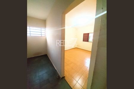 37_photo/94c8c6b66f.96ab9a77f00113ea-ATLAS-5f7e0efa-b6e5-41dc-a15b-5585e32b46d9.jpg de casa para alugar com 7 quartos, 347m² em Jardim Novo Barão Geraldo, Campinas