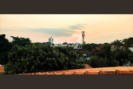 49_photo/94c8c6b66f.96ab9a77f00113ea-ATLAS-6dca9baf-1cf7-41e6-a0cb-99c973c96492.jpg de casa para alugar com 7 quartos, 347m² em Jardim Novo Barão Geraldo, Campinas