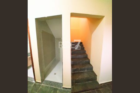 17_photo/94c8c6b66f.96ab9a77f00113ea-ATLAS-70ec12d4-2fef-4644-bd18-37b4da0a1112.jpg de casa para alugar com 7 quartos, 347m² em Jardim Novo Barão Geraldo, Campinas