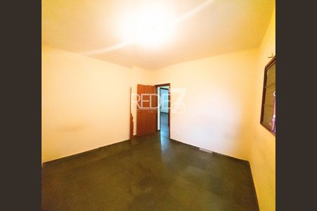 21_photo/94c8c6b66f.96ab9a77f00113ea-ATLAS-72113ddc-8dcf-4a76-befd-b3a089b8ebe6.jpg de casa para alugar com 7 quartos, 347m² em Jardim Novo Barão Geraldo, Campinas
