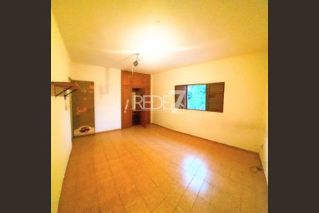 55_photo/94c8c6b66f.96ab9a77f00113ea-ATLAS-726bbeb3-7cb4-4789-93ab-ac85e00bded1.jpg de casa para alugar com 7 quartos, 347m² em Jardim Novo Barão Geraldo, Campinas