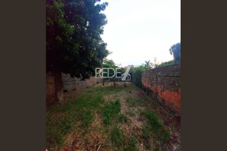 69_photo/94c8c6b66f.96ab9a77f00113ea-ATLAS-7770bf59-6095-4415-949d-5218e01aee6b.jpg de casa para alugar com 7 quartos, 347m² em Jardim Novo Barão Geraldo, Campinas