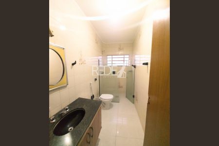53_photo/94c8c6b66f.96ab9a77f00113ea-ATLAS-875197fb-8552-4aef-b286-6cd99f4c4dce.jpg de casa para alugar com 7 quartos, 347m² em Jardim Novo Barão Geraldo, Campinas