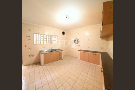 11_photo/94c8c6b66f.96ab9a77f00113ea-ATLAS-8b014c2b-73c9-453d-b16c-390650e94694.jpg de casa para alugar com 7 quartos, 347m² em Jardim Novo Barão Geraldo, Campinas