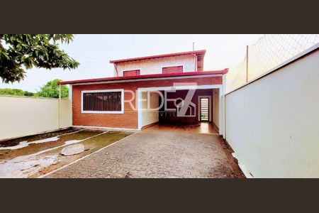 3_photo/94c8c6b66f.96ab9a77f00113ea-ATLAS-93ae3cb6-9b88-4f96-a7ce-cc48280d65b9.jpg de casa para alugar com 7 quartos, 347m² em Jardim Novo Barão Geraldo, Campinas