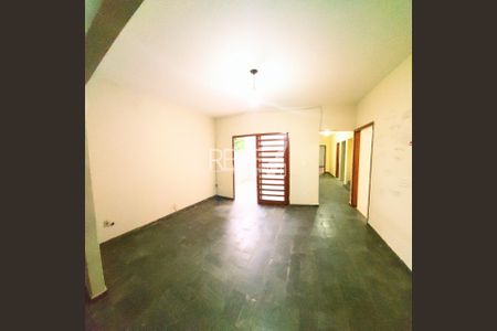 9_photo/94c8c6b66f.96ab9a77f00113ea-ATLAS-a75f3c61-a3ce-4553-b137-7227360fe932.jpg de casa para alugar com 7 quartos, 347m² em Jardim Novo Barão Geraldo, Campinas