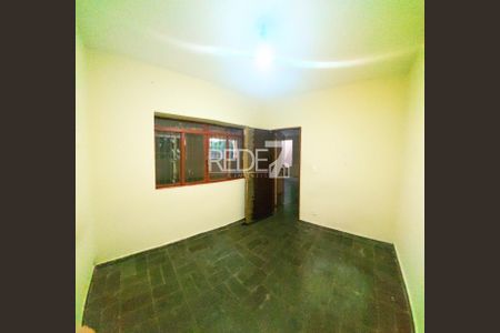 61_photo/94c8c6b66f.96ab9a77f00113ea-ATLAS-b5c06156-e182-47d9-ae07-51e24307ca2e.jpg de casa para alugar com 7 quartos, 347m² em Jardim Novo Barão Geraldo, Campinas