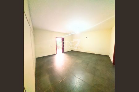 25_photo/94c8c6b66f.96ab9a77f00113ea-ATLAS-ba9eb674-720a-49f8-9632-23004c70cda6.jpg de casa para alugar com 7 quartos, 347m² em Jardim Novo Barão Geraldo, Campinas