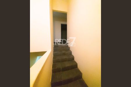35_photo/94c8c6b66f.96ab9a77f00113ea-ATLAS-becbf24e-6ab4-4b15-9b29-14845242cc8f.jpg de casa para alugar com 7 quartos, 347m² em Jardim Novo Barão Geraldo, Campinas