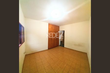 39_photo/94c8c6b66f.96ab9a77f00113ea-ATLAS-c4d0a24d-947f-4f44-8281-404a676673da.jpg de casa para alugar com 7 quartos, 347m² em Jardim Novo Barão Geraldo, Campinas