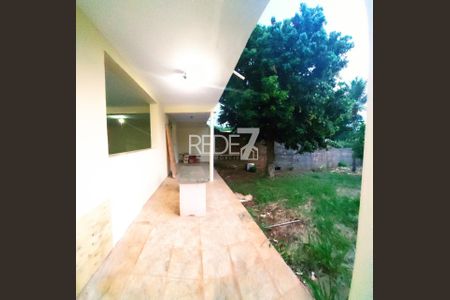 71_photo/94c8c6b66f.96ab9a77f00113ea-ATLAS-c5a4e557-c9b5-41e6-82df-a8553040afa8.jpg de casa para alugar com 7 quartos, 347m² em Jardim Novo Barão Geraldo, Campinas