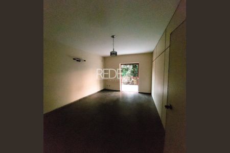 23_photo/94c8c6b66f.96ab9a77f00113ea-ATLAS-d5a08077-f87b-4daa-8fb1-677a2712a2e8.jpg de casa para alugar com 7 quartos, 347m² em Jardim Novo Barão Geraldo, Campinas