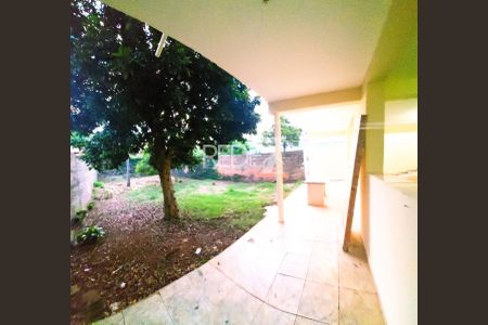 73_photo/94c8c6b66f.96ab9a77f00113ea-ATLAS-e1032028-9152-4aa4-8f7f-cd36928b574e.jpg de casa para alugar com 7 quartos, 347m² em Jardim Novo Barão Geraldo, Campinas