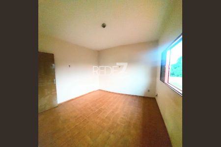 43_photo/94c8c6b66f.96ab9a77f00113ea-ATLAS-e706b513-c376-4134-81fe-b86d9c6c3fff.jpg de casa para alugar com 7 quartos, 347m² em Jardim Novo Barão Geraldo, Campinas