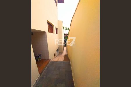 57_photo/94c8c6b66f.96ab9a77f00113ea-ATLAS-f81ed964-fa01-40fc-be11-caf8b619d0ce.jpg de casa para alugar com 7 quartos, 347m² em Jardim Novo Barão Geraldo, Campinas