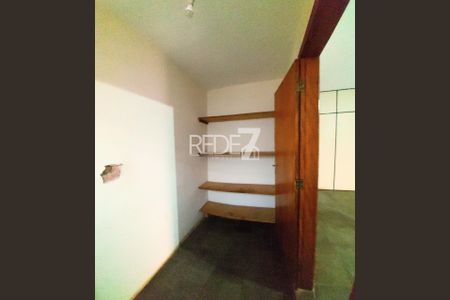27_photo/94c8c6b66f.96ab9a77f00113ea-ATLAS-fd92e868-193c-4bdd-8de1-1d06f0901328.jpg de casa para alugar com 7 quartos, 347m² em Jardim Novo Barão Geraldo, Campinas