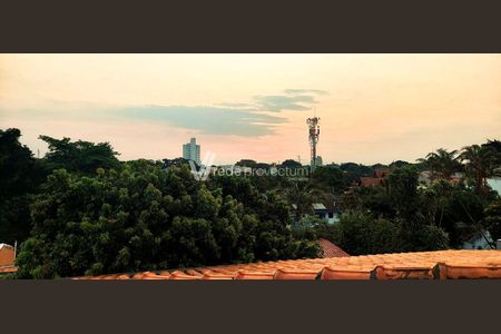 1_photo/94c8c6b66f.d41ccc6539b5b4b0-ATLAS-0556d7eb-67b9-4d64-995c-ac6a992396b7.jpg de casa à venda com 7 quartos, 347m² em Jardim Novo Barão Geraldo, Campinas