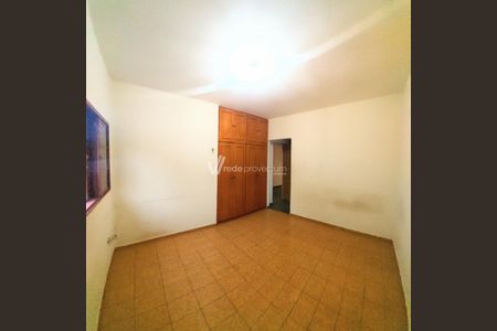 2_photo/94c8c6b66f.d41ccc6539b5b4b0-ATLAS-0aef88ad-af2f-493d-9c29-16adbb1bed80.jpg de casa à venda com 7 quartos, 347m² em Jardim Novo Barão Geraldo, Campinas