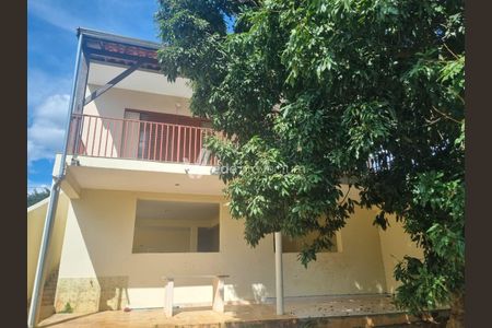 4_photo/94c8c6b66f.d41ccc6539b5b4b0-ATLAS-1769c87f-077c-4475-9ce9-34a05b25b218.jpg de casa à venda com 7 quartos, 347m² em Jardim Novo Barão Geraldo, Campinas