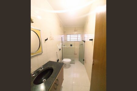 5_photo/94c8c6b66f.d41ccc6539b5b4b0-ATLAS-18fd1581-d5cb-4fe4-ae51-b87d629d3dc7.jpg de casa à venda com 7 quartos, 347m² em Jardim Novo Barão Geraldo, Campinas