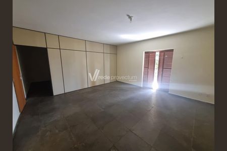 7_photo/94c8c6b66f.d41ccc6539b5b4b0-ATLAS-344b2ddf-6473-443e-9f04-b910adb38e6f.jpg de casa à venda com 7 quartos, 347m² em Jardim Novo Barão Geraldo, Campinas