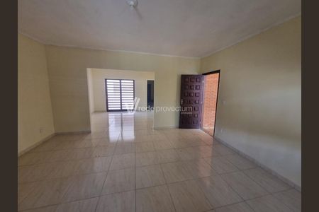 8_photo/94c8c6b66f.d41ccc6539b5b4b0-ATLAS-3eac1b84-f4e3-4cef-b2c5-55ca2f61e327.jpg de casa à venda com 7 quartos, 347m² em Jardim Novo Barão Geraldo, Campinas