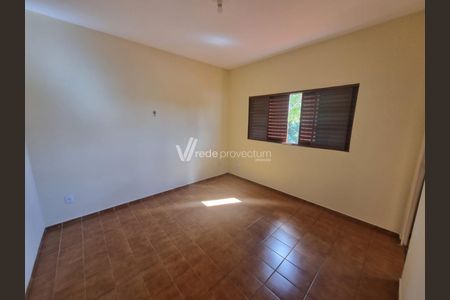 9_photo/94c8c6b66f.d41ccc6539b5b4b0-ATLAS-418457da-7506-466d-a0fa-bc9e13eb39cd.jpg de casa à venda com 7 quartos, 347m² em Jardim Novo Barão Geraldo, Campinas