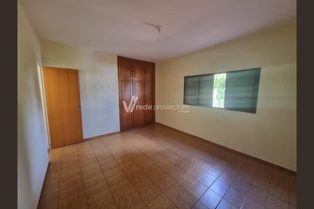 10_photo/94c8c6b66f.d41ccc6539b5b4b0-ATLAS-51a18670-e4df-4ef1-a01b-471190c074e0.jpg de casa à venda com 7 quartos, 347m² em Jardim Novo Barão Geraldo, Campinas