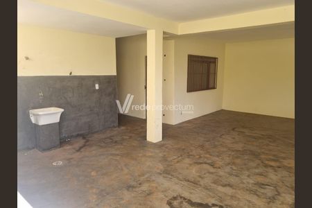 11_photo/94c8c6b66f.d41ccc6539b5b4b0-ATLAS-60756d06-9003-4de0-be38-03490048ec02.jpg de casa à venda com 7 quartos, 347m² em Jardim Novo Barão Geraldo, Campinas