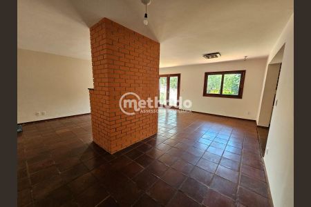 2_photo/94c8c6b68d.2110c4efe11134e3-ATLAS-0cf6df96-ed81-458d-bd96-eb057ee4d68b.jpg de casa para alugar com 4 quartos, 205m² em Cidade Universitária, Campinas