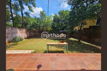 17_photo/94c8c6b68d.2110c4efe11134e3-ATLAS-2464eb47-058a-4306-9ca5-67c6538e1ce5.jpg de casa para alugar com 4 quartos, 205m² em Cidade Universitária, Campinas