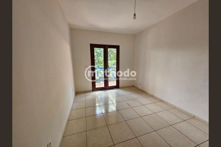 3_photo/94c8c6b68d.2110c4efe11134e3-ATLAS-29e9268d-954f-464f-8ea1-17f154710e6a.jpg de casa para alugar com 4 quartos, 205m² em Cidade Universitária, Campinas