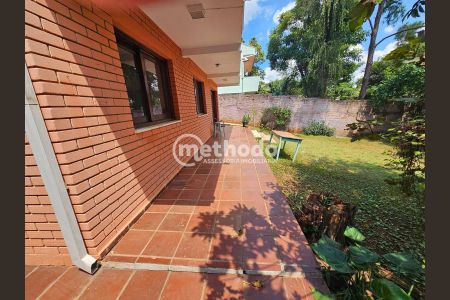 4_photo/94c8c6b68d.2110c4efe11134e3-ATLAS-29f8c40a-ead2-424b-b68f-4ce291af5eab.jpg de casa para alugar com 4 quartos, 205m² em Cidade Universitária, Campinas