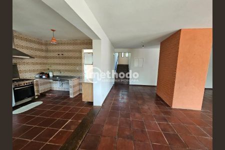 13_photo/94c8c6b68d.2110c4efe11134e3-ATLAS-2a4ab9b9-c9f2-4340-9257-061bc84aa0c6.jpg de casa para alugar com 4 quartos, 205m² em Cidade Universitária, Campinas