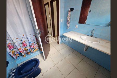 6_photo/94c8c6b68d.2110c4efe11134e3-ATLAS-35b43034-5e51-4e02-9943-5eb91cba7f9b.jpg de casa para alugar com 4 quartos, 205m² em Cidade Universitária, Campinas