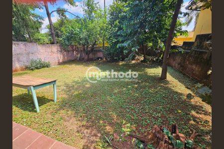 20_photo/94c8c6b68d.2110c4efe11134e3-ATLAS-375029d5-2281-4ee3-ac65-c79f3ab1a071.jpg de casa para alugar com 4 quartos, 205m² em Cidade Universitária, Campinas