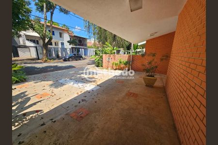 9_photo/94c8c6b68d.2110c4efe11134e3-ATLAS-380b1b6b-efbe-416a-a8af-b6b4a7385a65.jpg de casa para alugar com 4 quartos, 205m² em Cidade Universitária, Campinas