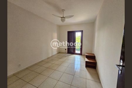 7_photo/94c8c6b68d.2110c4efe11134e3-ATLAS-496fdc49-650a-4cf8-9ae5-e6fdc87c7bc0.jpg de casa para alugar com 4 quartos, 205m² em Cidade Universitária, Campinas