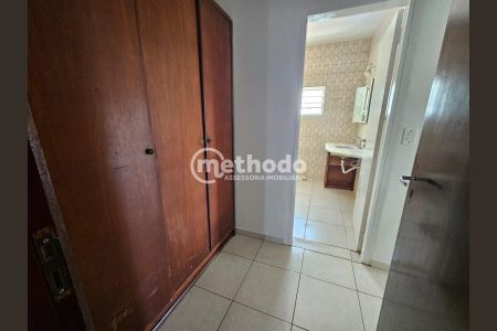 9_photo/94c8c6b68d.2110c4efe11134e3-ATLAS-4c69ea3d-c9bf-4430-8ddb-af7b600da519.jpg de casa para alugar com 4 quartos, 205m² em Cidade Universitária, Campinas