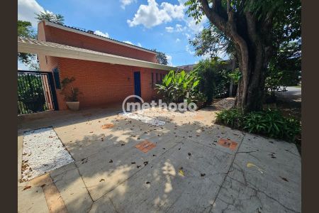 21_photo/94c8c6b68d.2110c4efe11134e3-ATLAS-4d139cb7-94a3-40b0-8e96-b925db35732b.jpg de casa para alugar com 4 quartos, 205m² em Cidade Universitária, Campinas