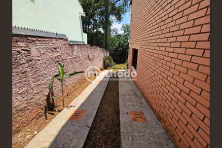 23_photo/94c8c6b68d.2110c4efe11134e3-ATLAS-56dd3eee-2dbe-48a4-9adf-54233f9fc7d9.jpg de casa para alugar com 4 quartos, 205m² em Cidade Universitária, Campinas
