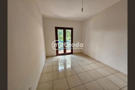 4_photo/94c8c6b68d.2110c4efe11134e3-ATLAS-79f7b050-068f-4cc3-92bb-c7f45fe9af94.jpg de casa para alugar com 4 quartos, 205m² em Cidade Universitária, Campinas