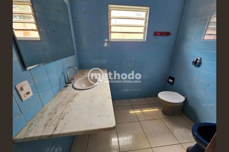 7_photo/94c8c6b68d.2110c4efe11134e3-ATLAS-8336e38d-e081-4355-9817-36899fa9798b.jpg de casa para alugar com 4 quartos, 205m² em Cidade Universitária, Campinas