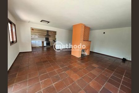 14_photo/94c8c6b68d.2110c4efe11134e3-ATLAS-8cc6c4a7-8e1a-4794-a412-5d90cdf061ed.jpg de casa para alugar com 4 quartos, 205m² em Cidade Universitária, Campinas