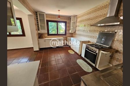 16_photo/94c8c6b68d.2110c4efe11134e3-ATLAS-932ee6fa-6407-4a6f-a7c0-9830f62261a9.jpg de casa para alugar com 4 quartos, 205m² em Cidade Universitária, Campinas