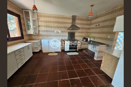22_photo/94c8c6b68d.2110c4efe11134e3-ATLAS-97dddf80-ea13-43b1-92a3-c7a9cdecdaff.jpg de casa para alugar com 4 quartos, 205m² em Cidade Universitária, Campinas
